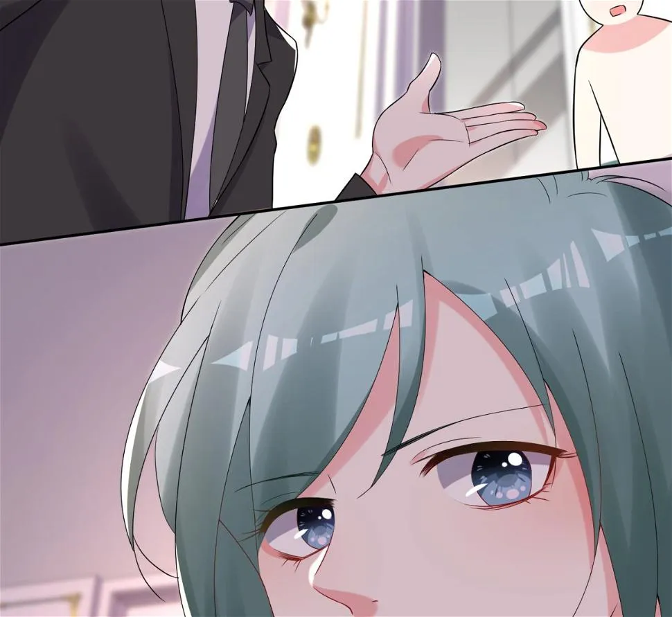 第219话 第20页
