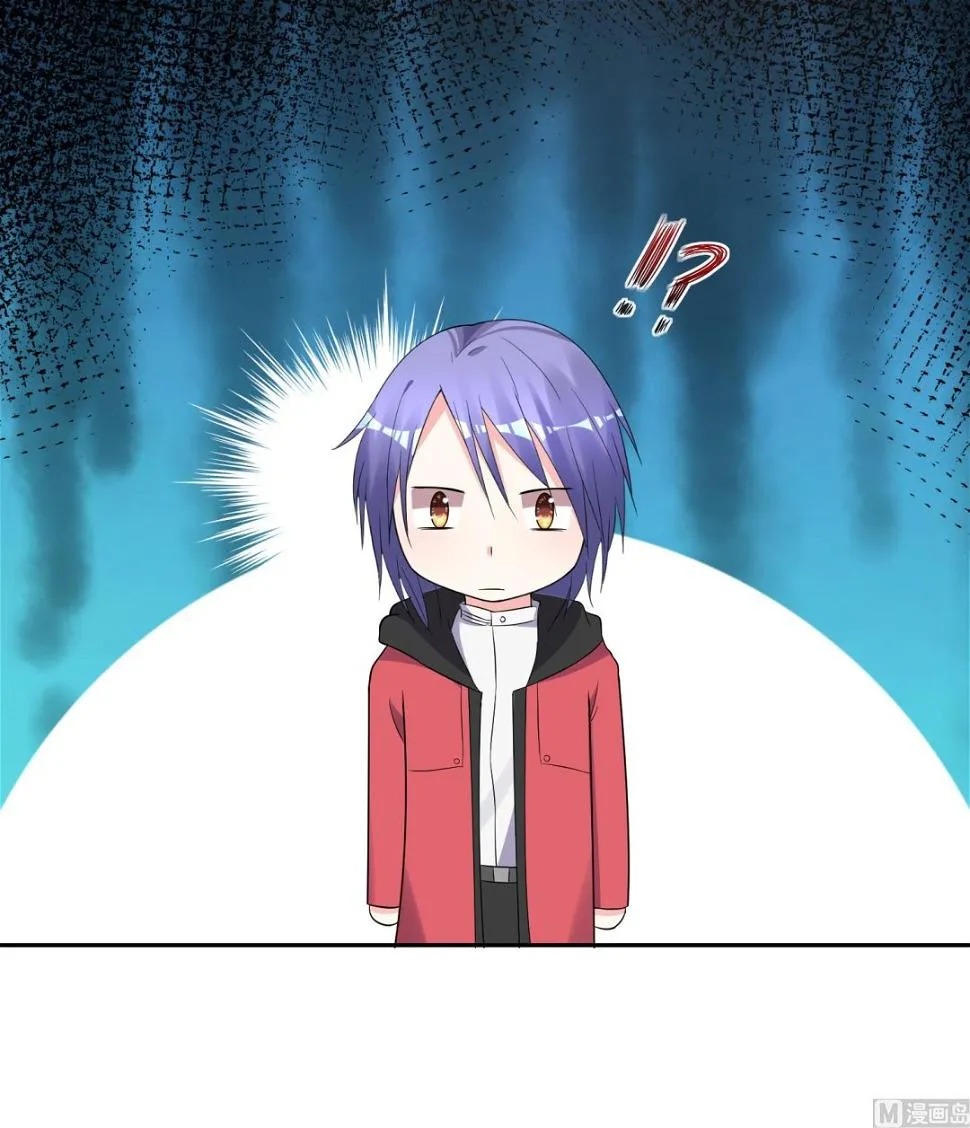 第219话 第22页