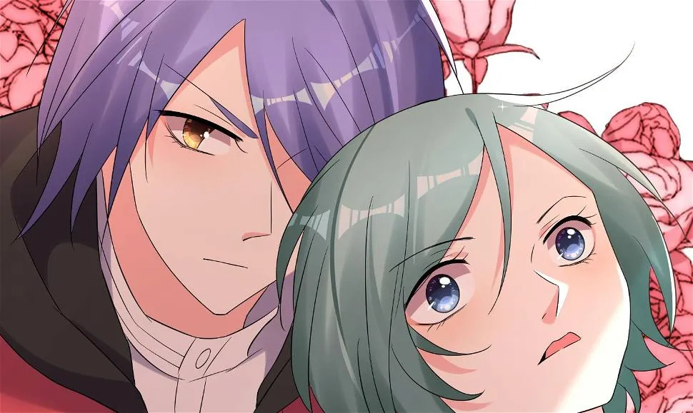 第219话 第36页