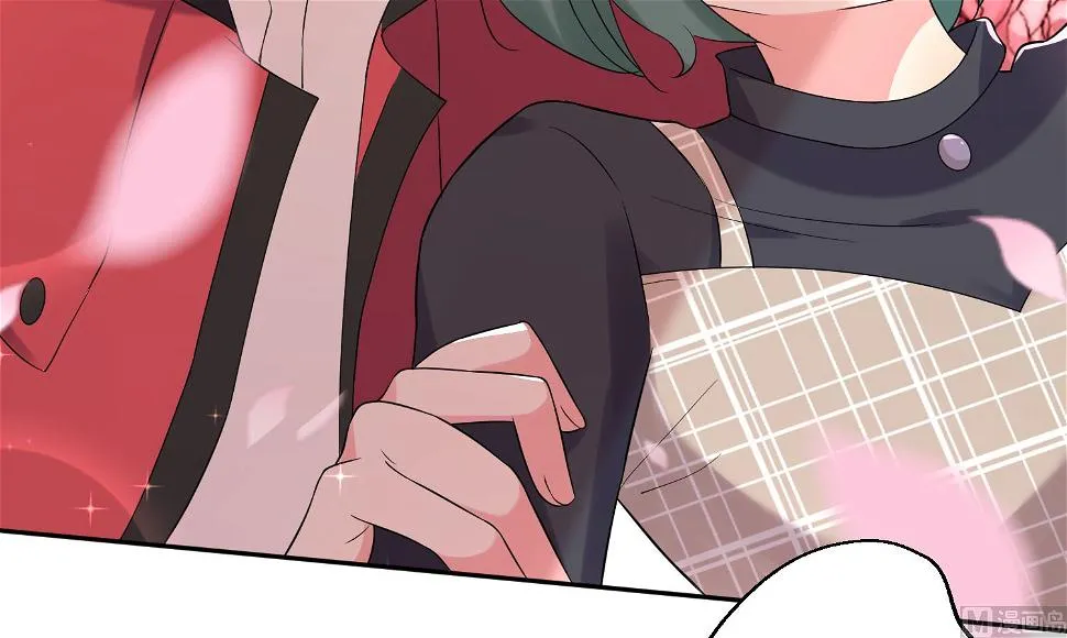 第219话 第37页