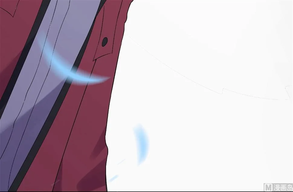 第220话 第17页