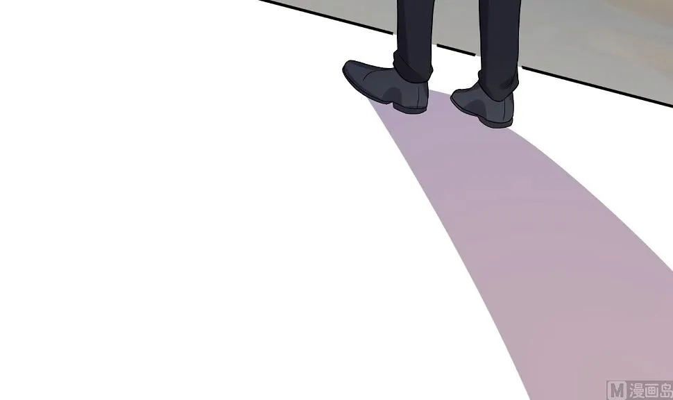 第220话 第40页