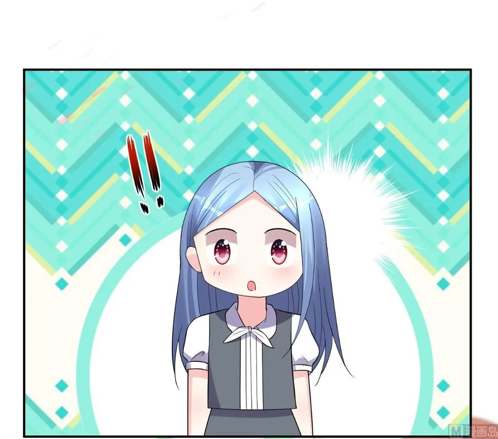 第221话 第23页