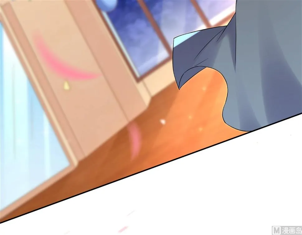 第221话 第26页