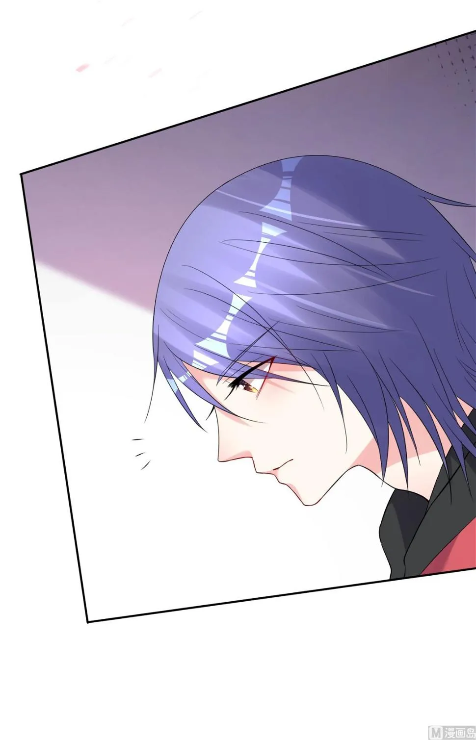 第221话 第27页