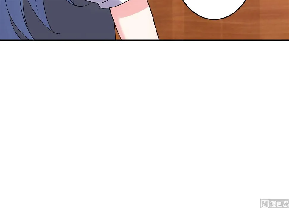 第221话 第31页