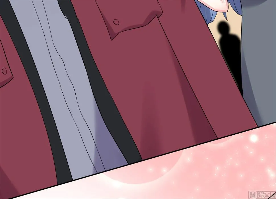 第221话 第36页