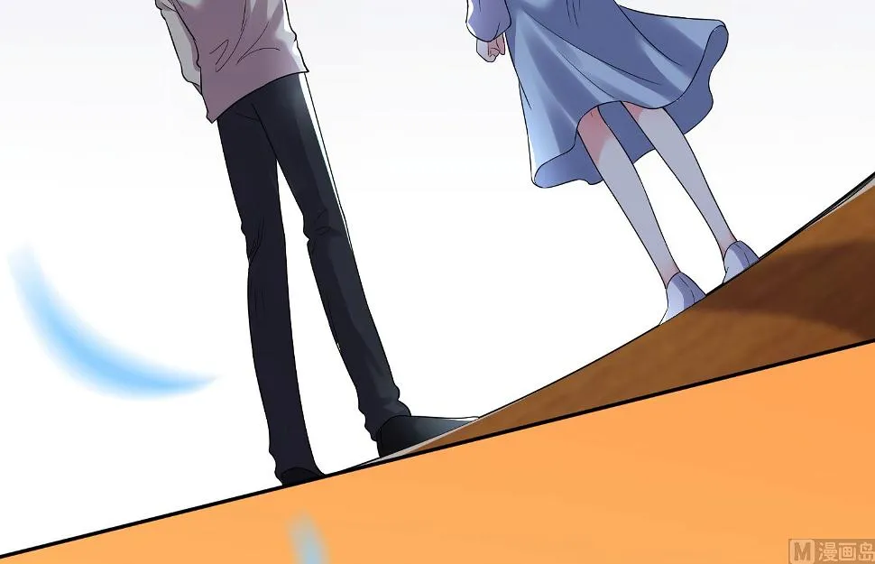第222话 第12页
