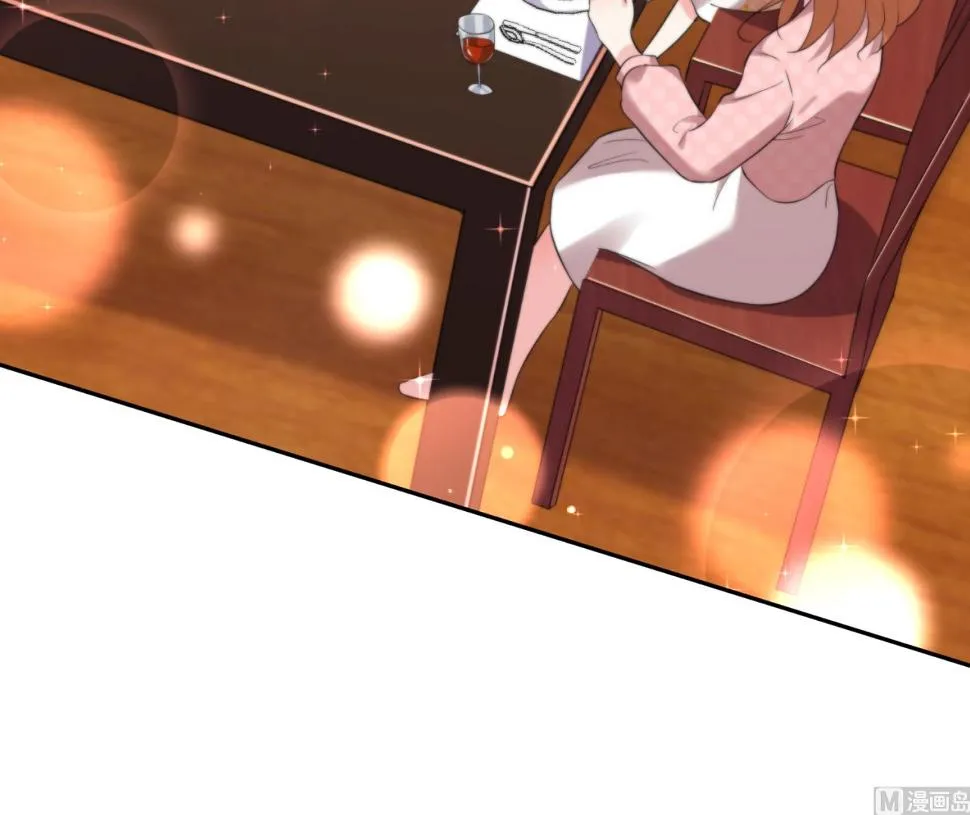 第222话 第19页