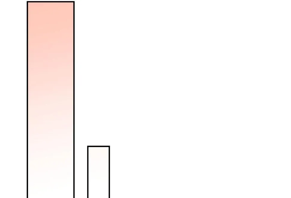 第222话 第20页