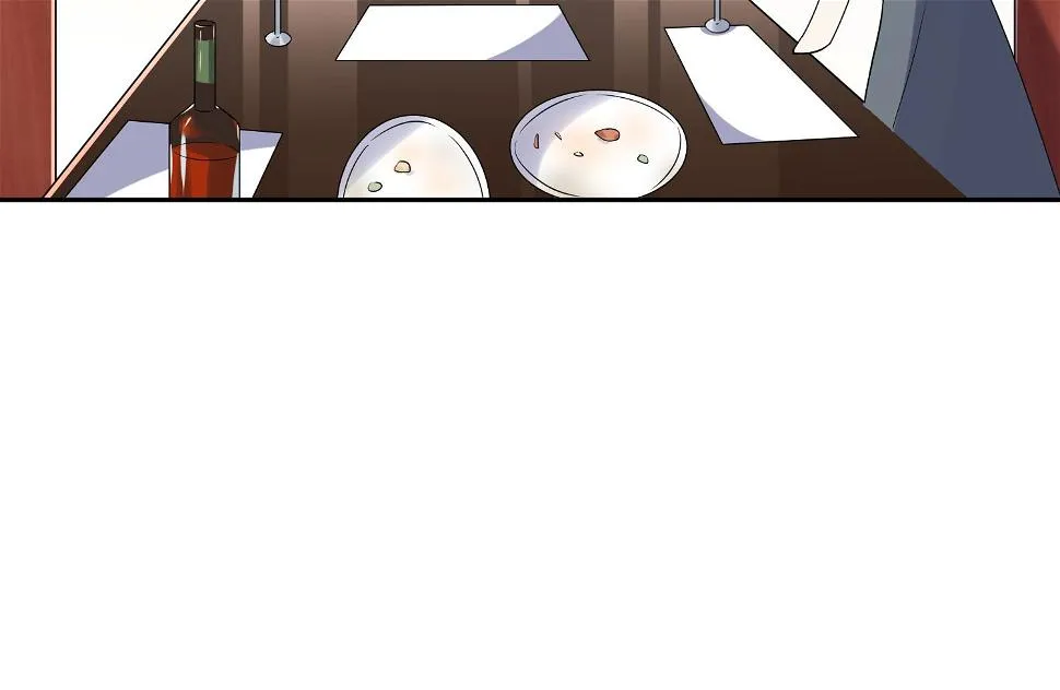第222话 第34页