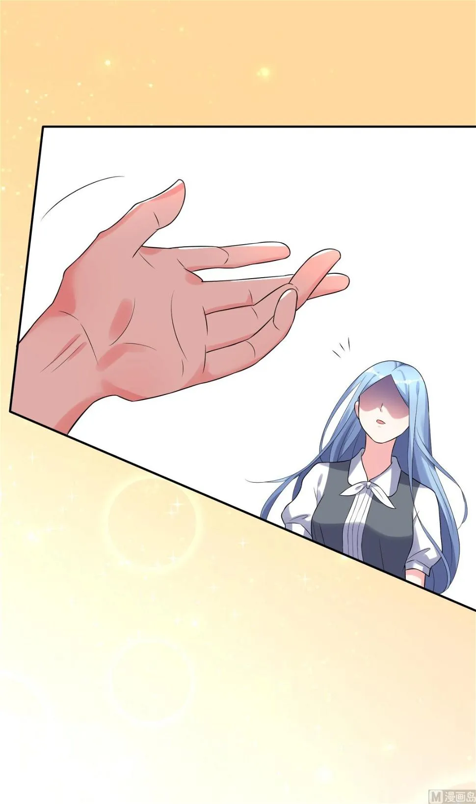 第222话 第40页
