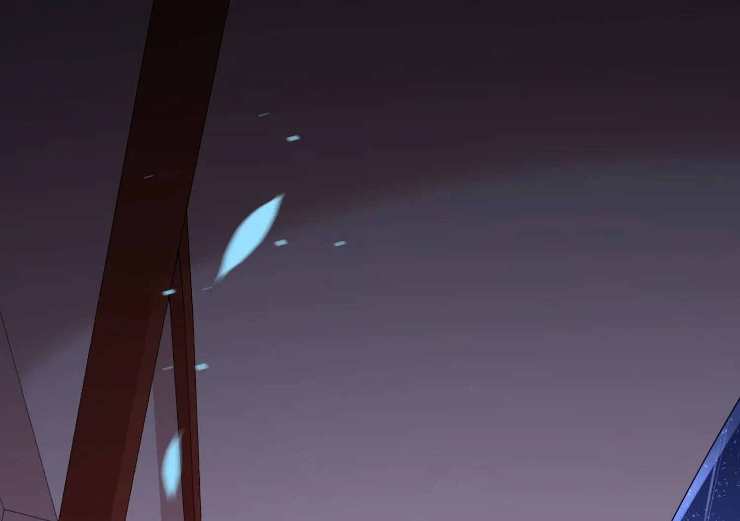 第223话 第21页