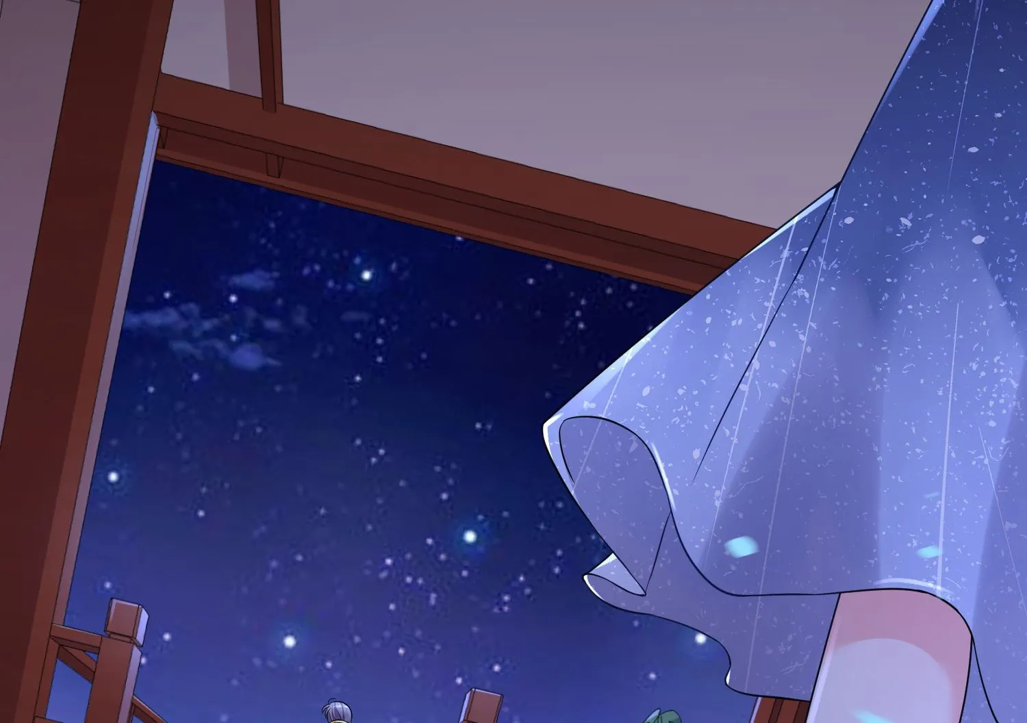 第223话 第22页