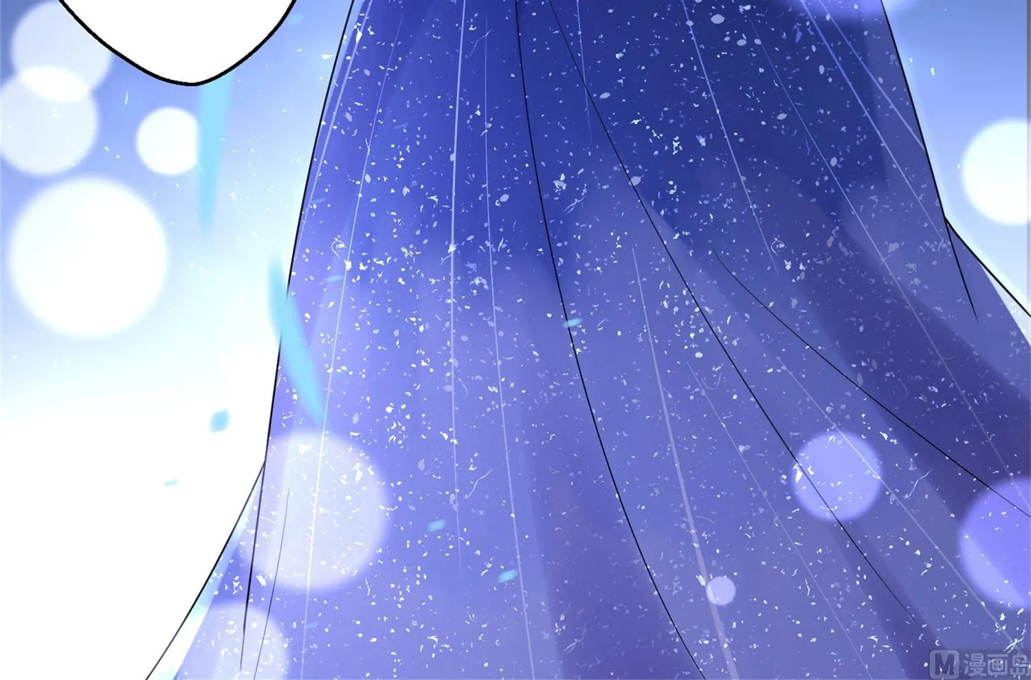 第223话 第27页