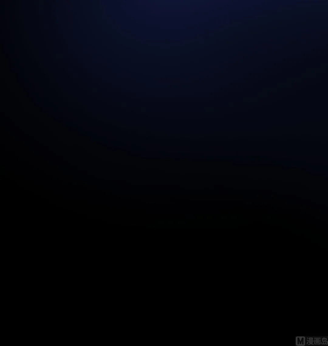 第223话 第38页