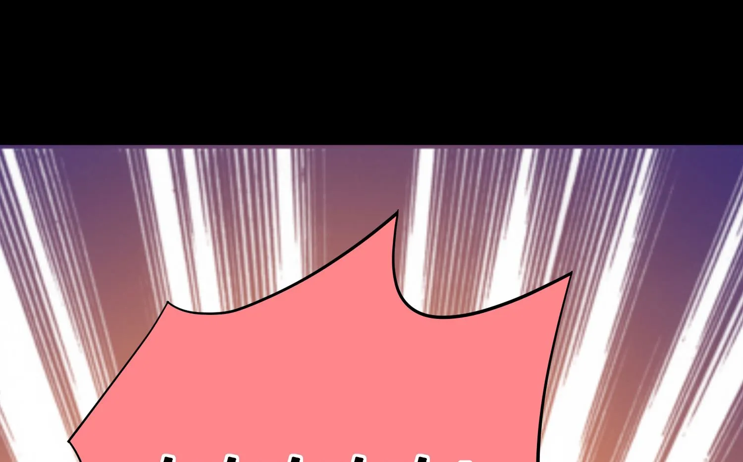 第223话 第42页