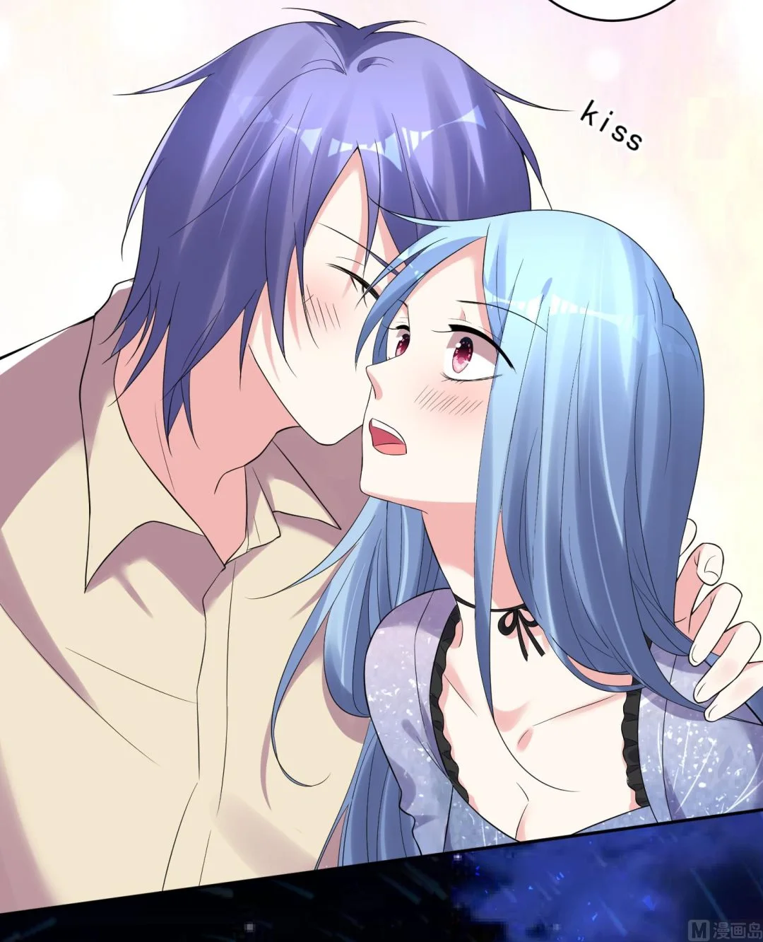 第223话 第46页