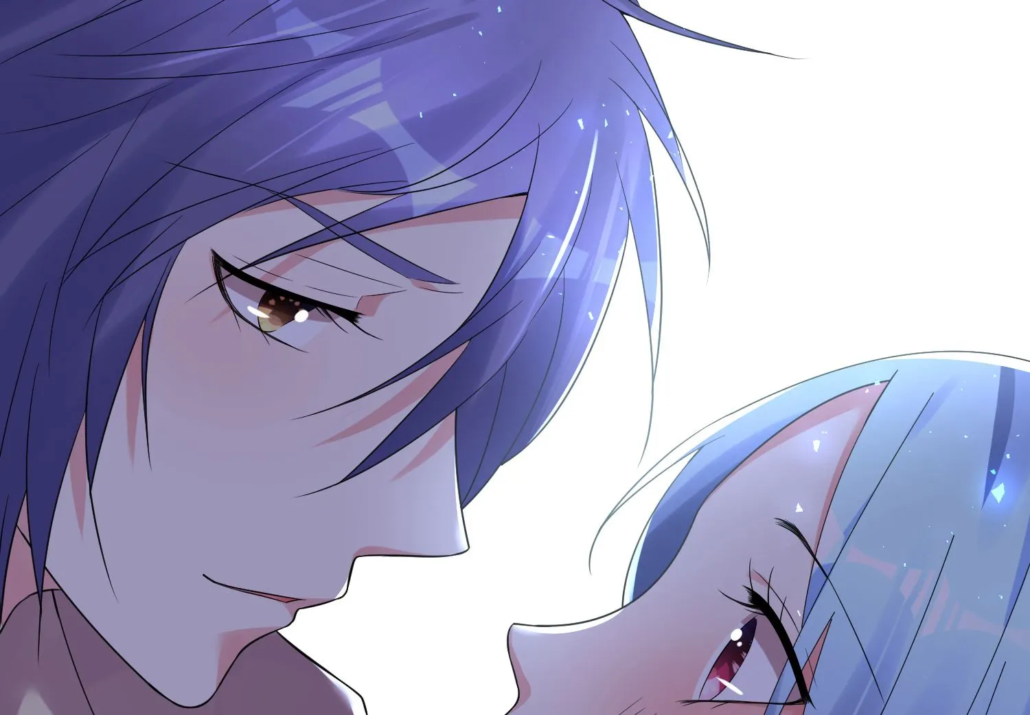 第223话 第48页