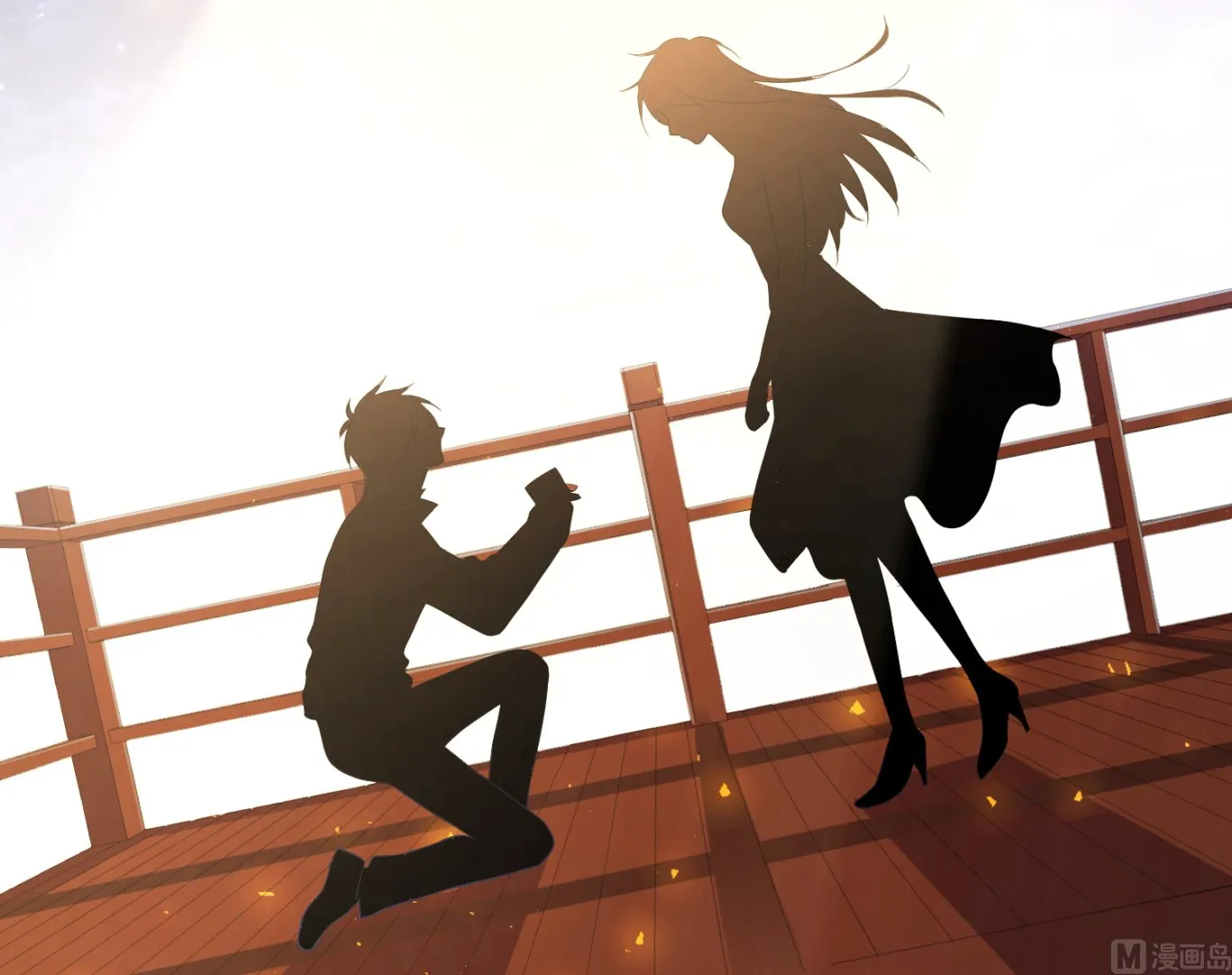 第224话 第6页