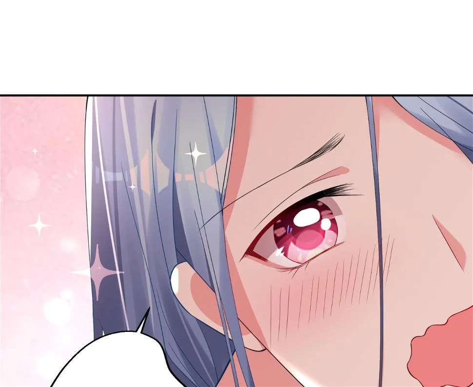 第224话 第19页