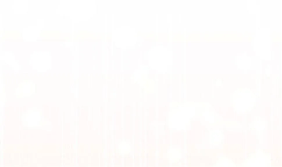 第224话 第22页