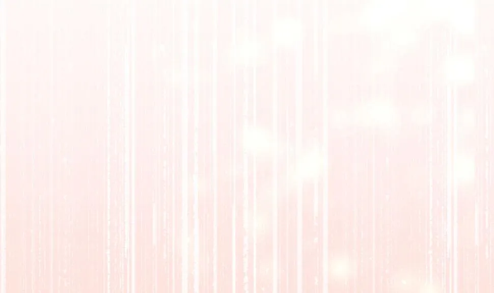 第224话 第23页
