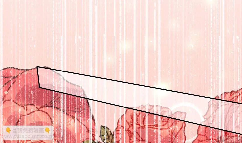 第224话 第24页