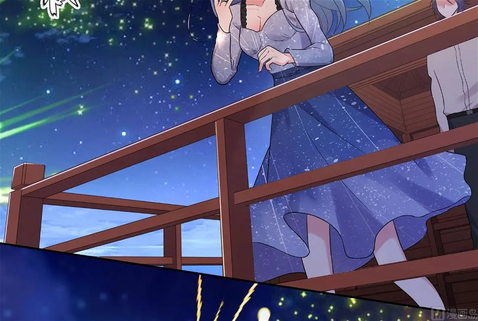 第224话 第34页