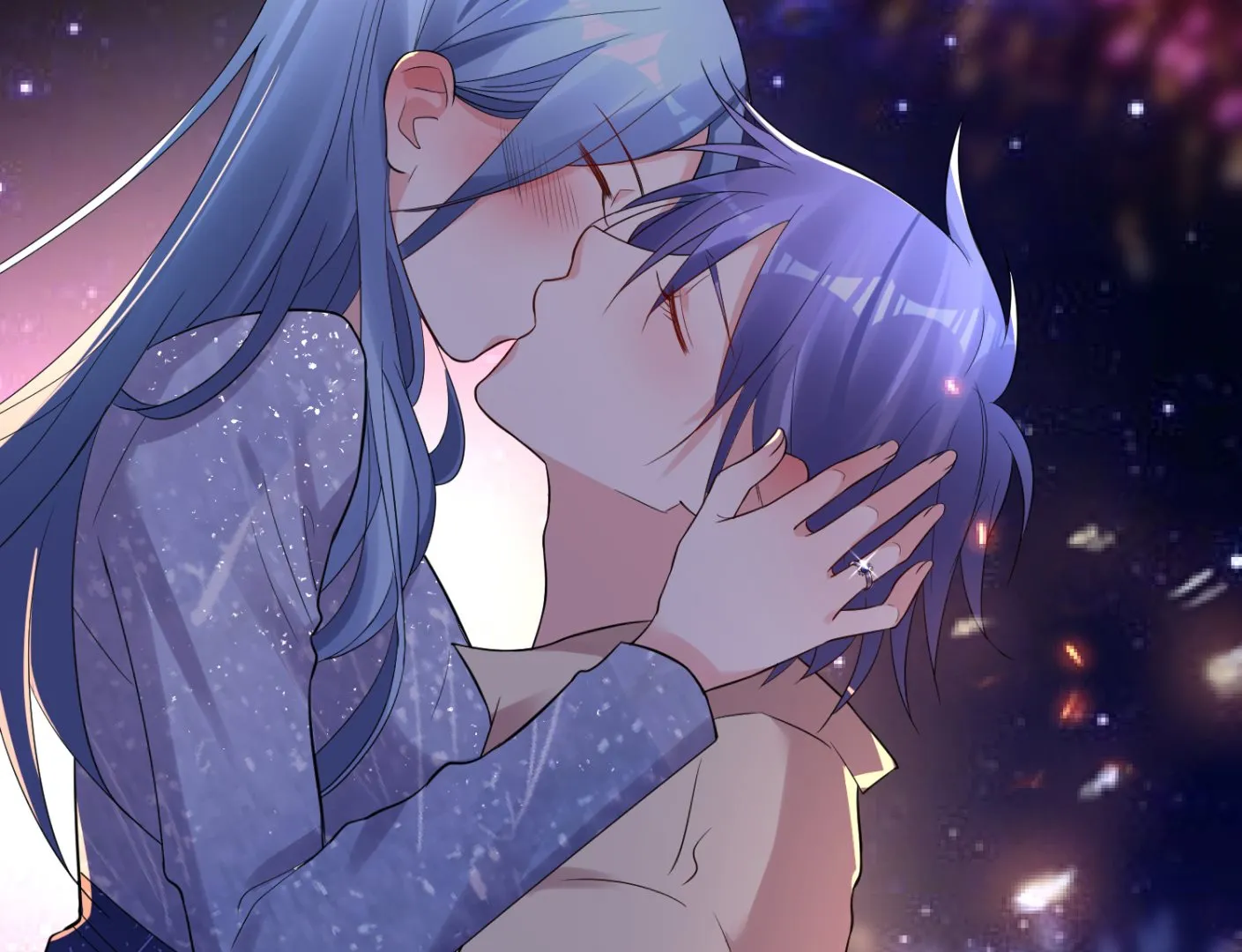 第224话 第46页