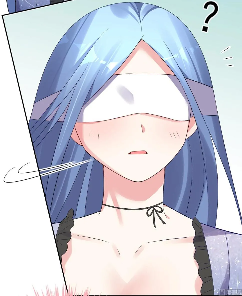 第225话 第26页