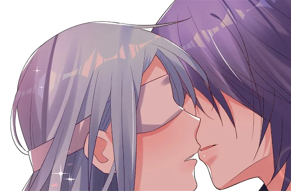 第225话 第28页