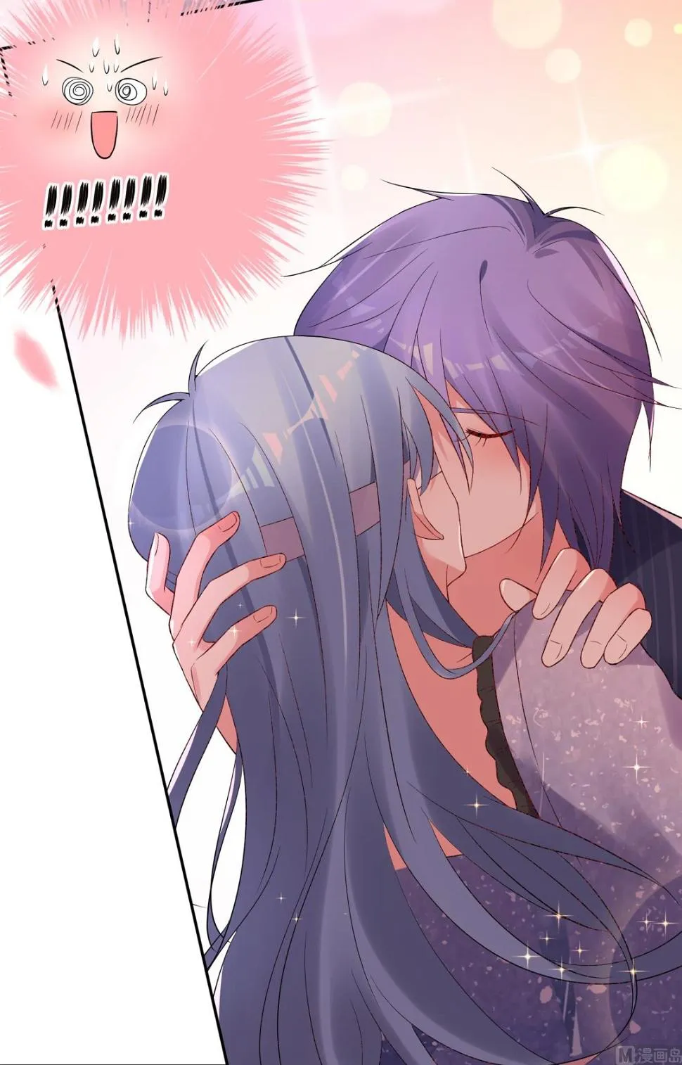 第225话 第30页