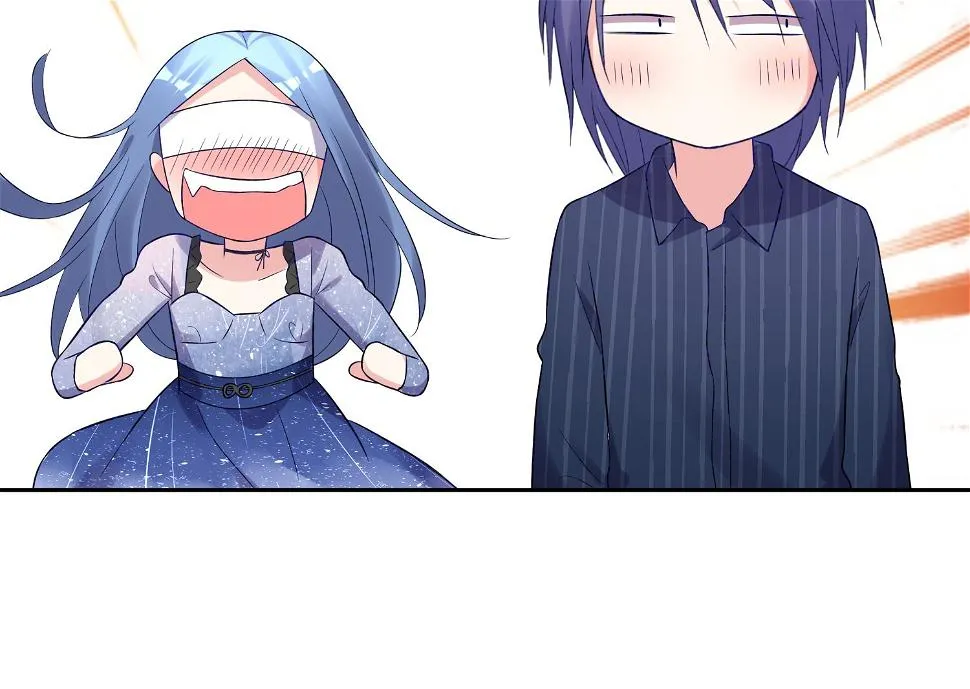 第225话 第33页