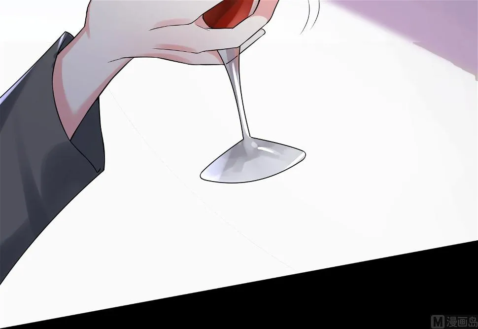 第225话 第37页