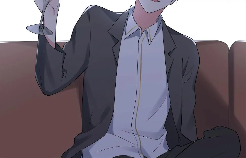 第225话 第40页