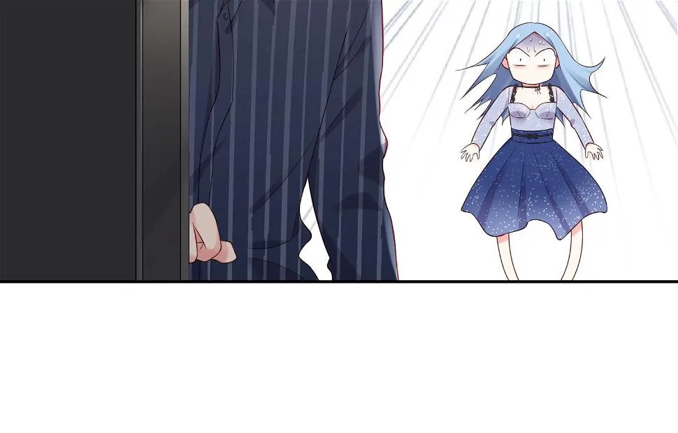 第226话 第7页