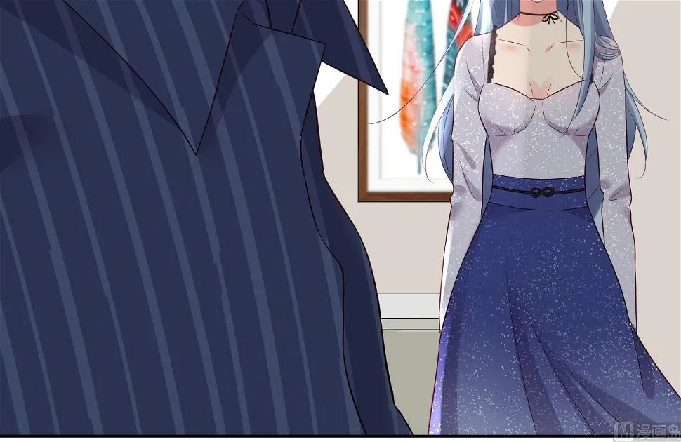 第226话 第18页