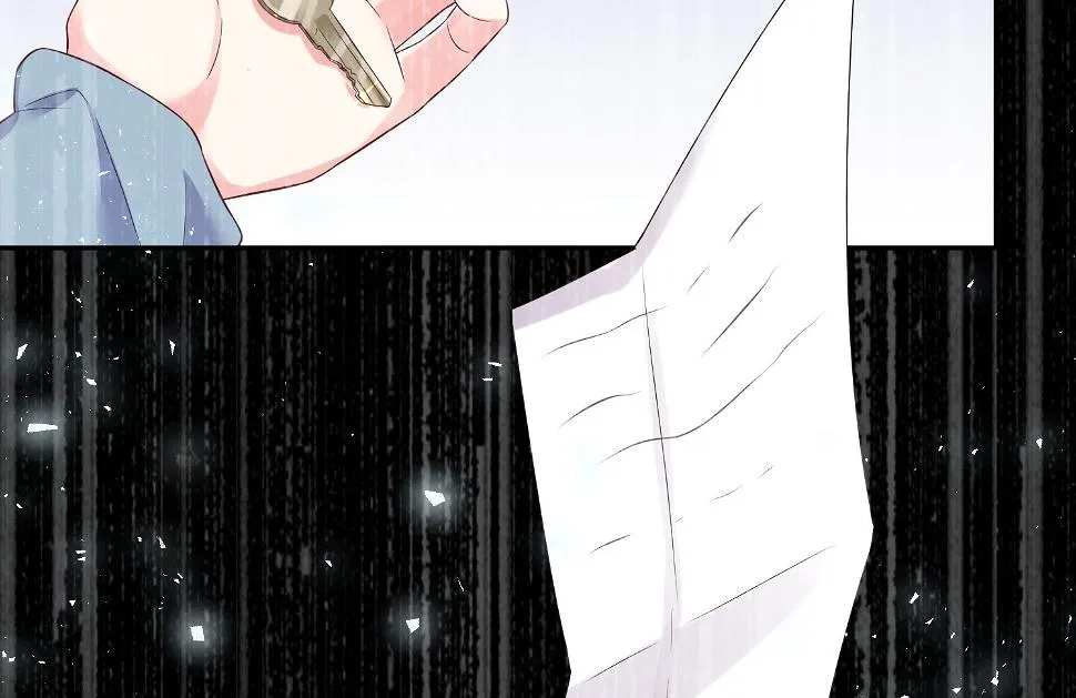 第226话 第25页