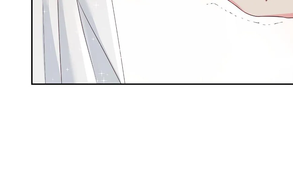 第227话 第8页