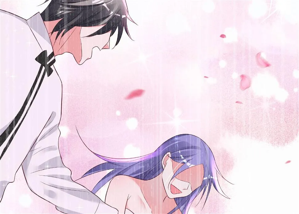 第227话 第15页
