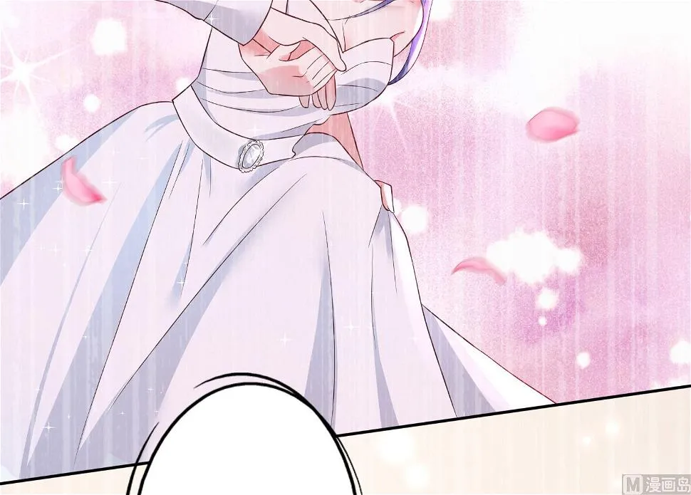 第227话 第16页