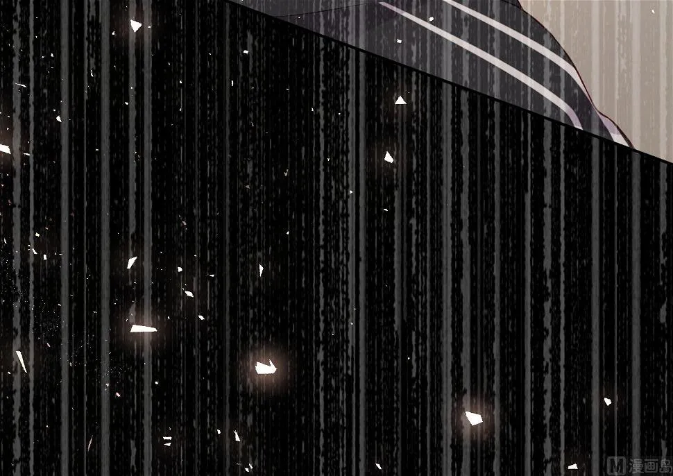 第227话 第19页