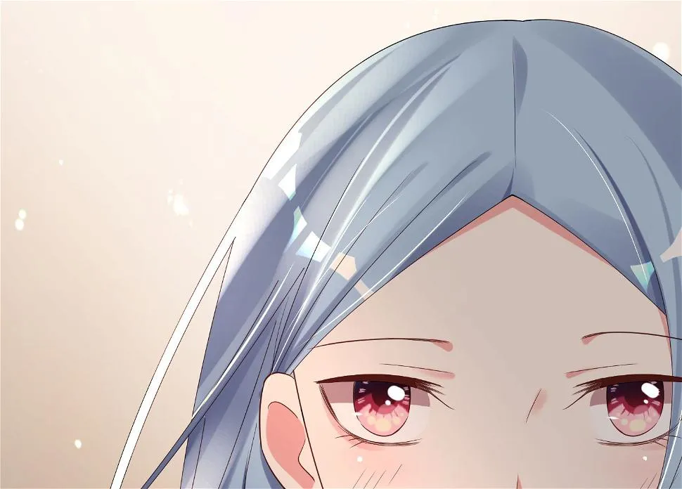 第227话 第25页