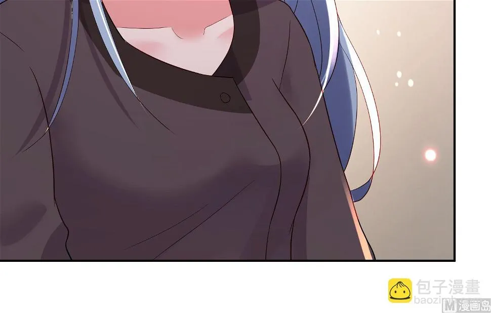第228话 第9页