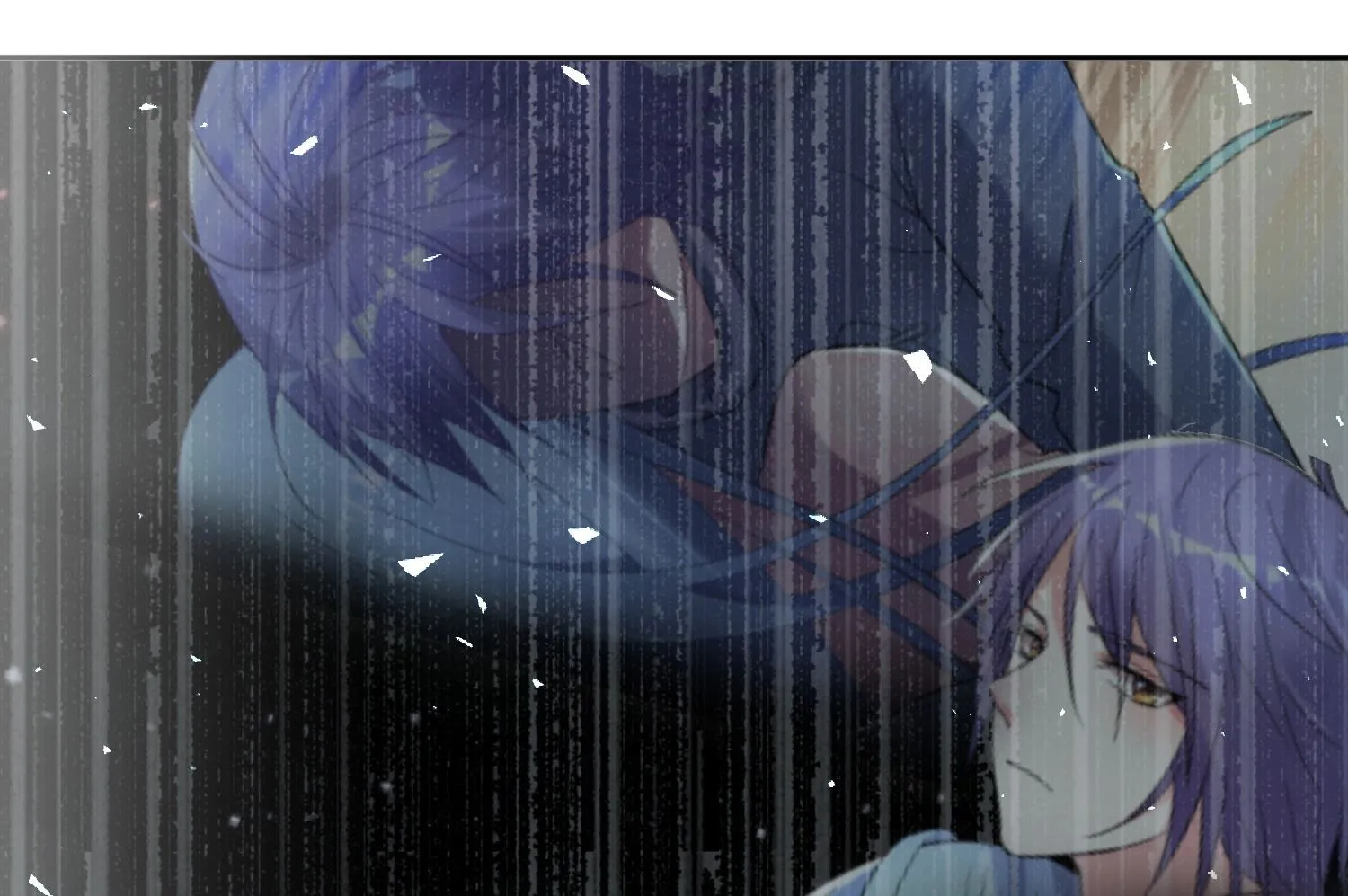 第228话 第13页