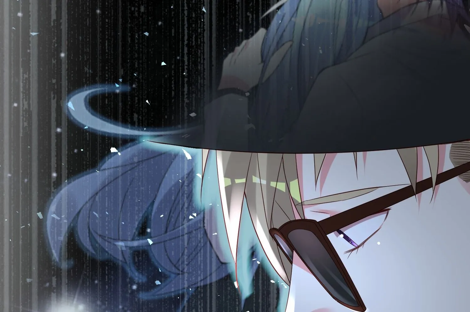 第228话 第14页
