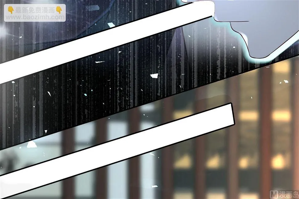 第228话 第15页