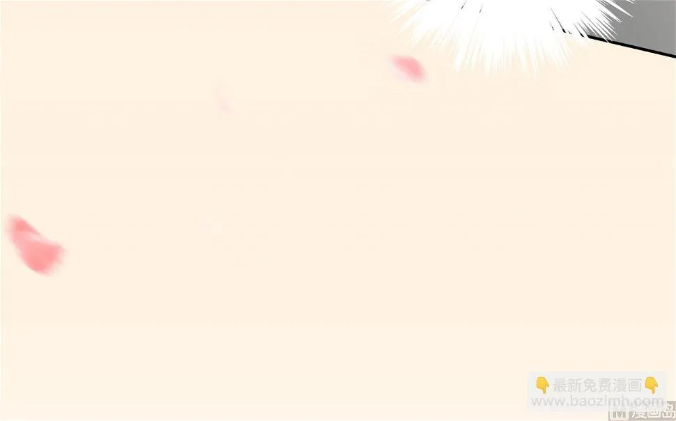 第228话 第19页