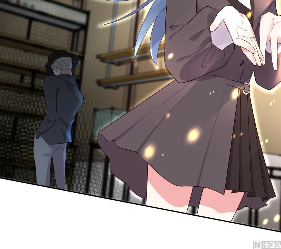 第228话 第49页